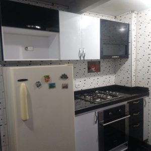 9e0ebc6b-9c4d-475c-9cd3-249651820090