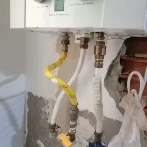 GasNatural (1)_resultado