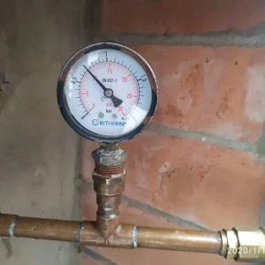 GasNatural (2)_resultado