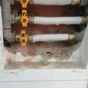 GasNatural (3)_resultado