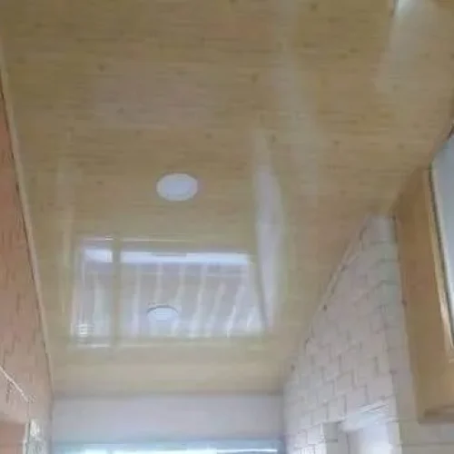 TechosPvc (10)_resultado