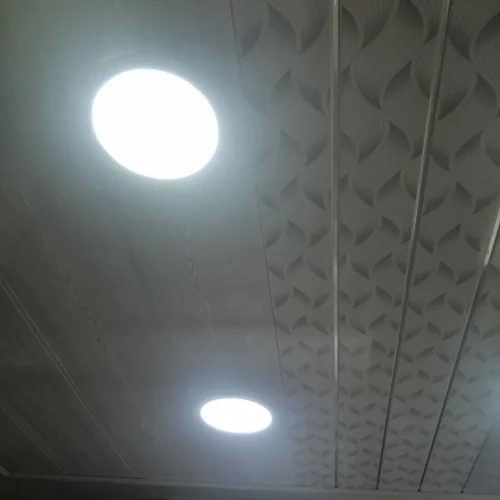 TechosPvc (11)_resultado