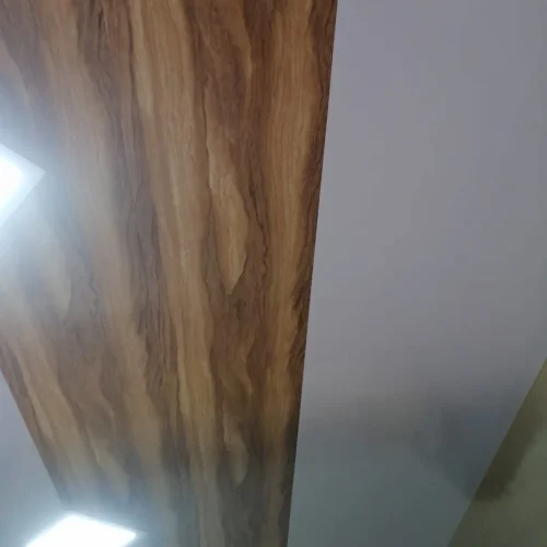 TechosPvc (12)_resultado