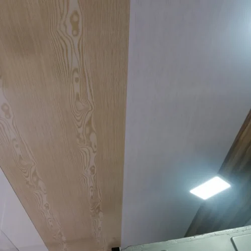 TechosPvc (13)_resultado