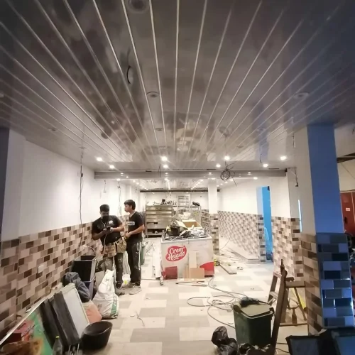 TechosPvc (15)_resultado