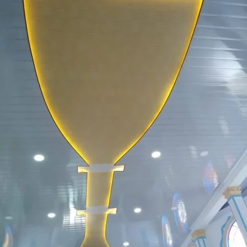 TechosPvc (16)_resultado