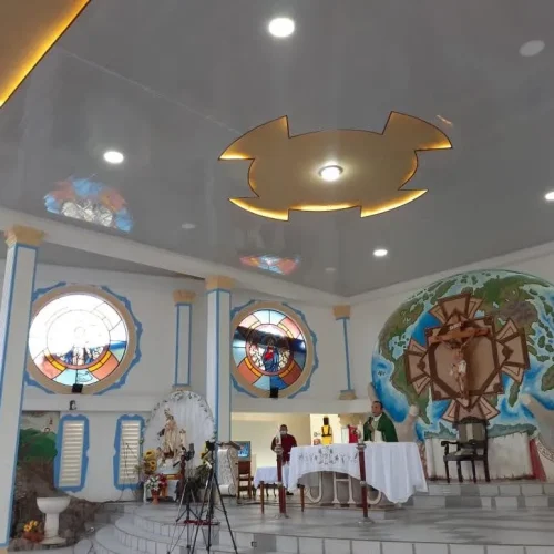 TechosPvc (17)_resultado