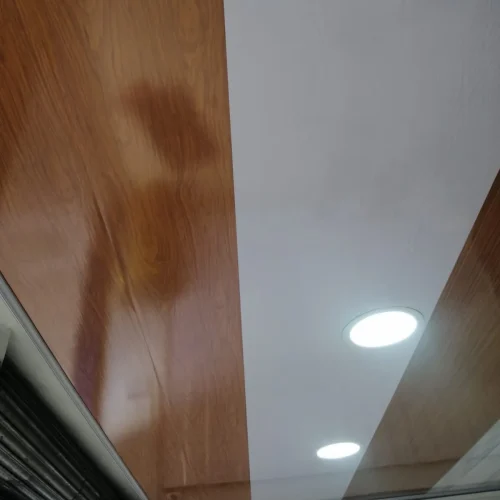 TechosPvc (20)_resultado