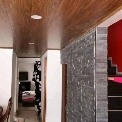 TechosPvc (2)_resultado