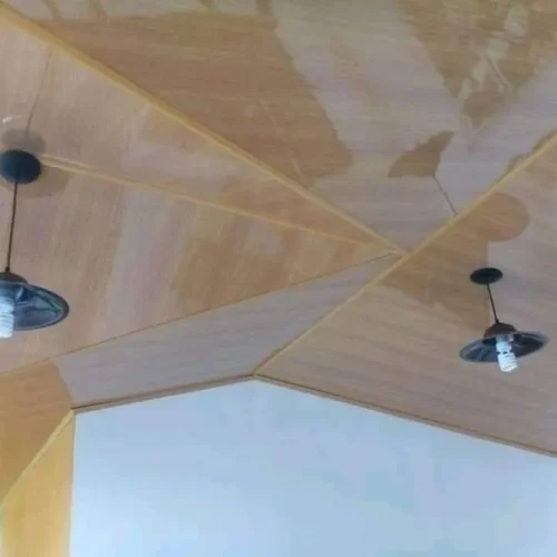 TechosPvc (3)_resultado