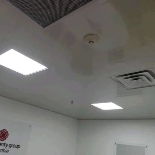 TechosPvc (8)_resultado