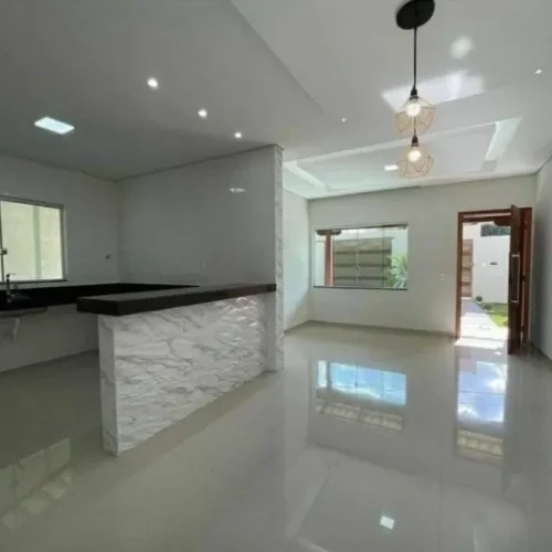 TechosPvc (9)_resultado