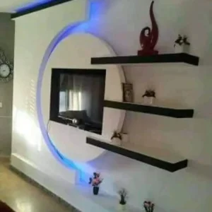 centrosEntretenimiento (13)_resultado