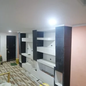 centrosEntretenimiento (1)_resultado