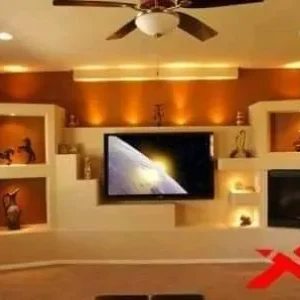 centrosEntretenimiento (6)_resultado