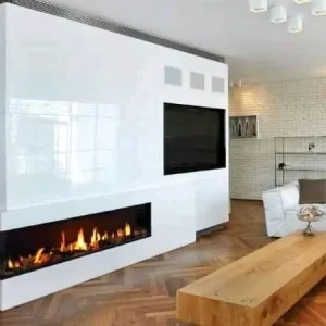 chimeneasGasEtanol (10)_resultado