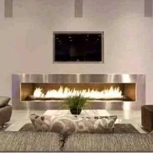 chimeneasGasEtanol (11)_resultado