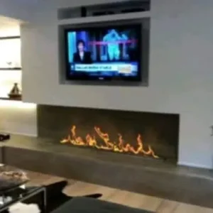 chimeneasGasEtanol (12)_resultado