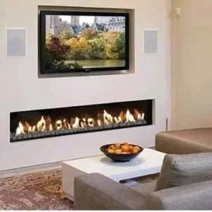 chimeneasGasEtanol (13)_resultado