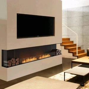 chimeneasGasEtanol (15)_resultado