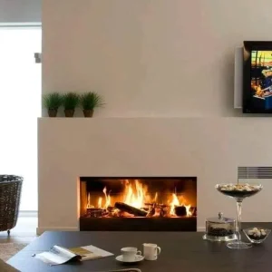 chimeneasGasEtanol (3)_resultado