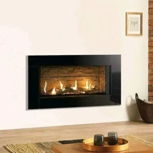 chimeneasGasEtanol (4)_resultado