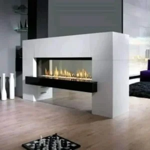 chimeneasGasEtanol (7)_resultado