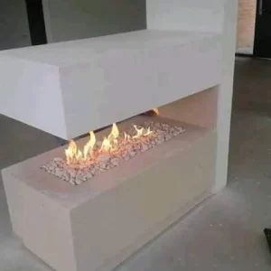 chimeneasGasEtanol (8)_resultado