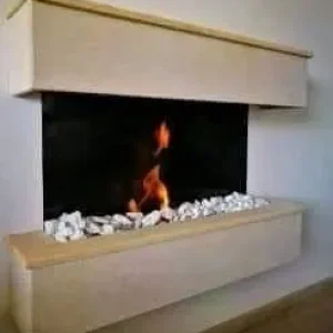 chimeneasGasEtanol (9)_resultado