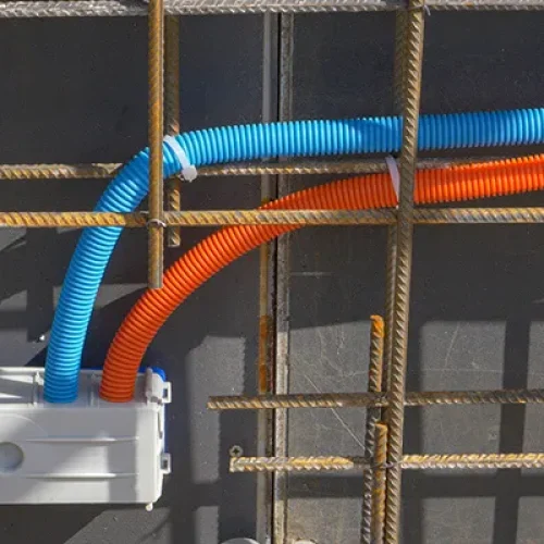 electricidad (1)_resultado