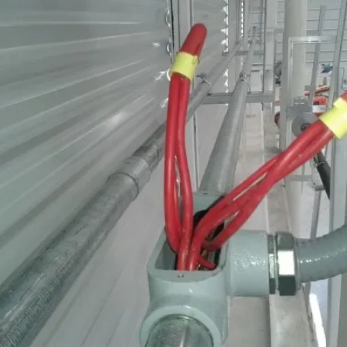 electricidad (2)_resultado