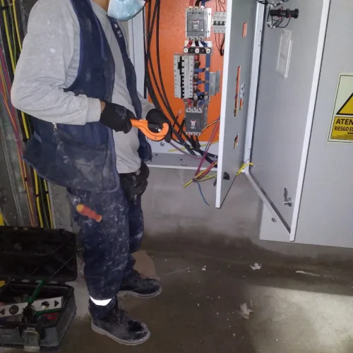 electricidad (5)_resultado