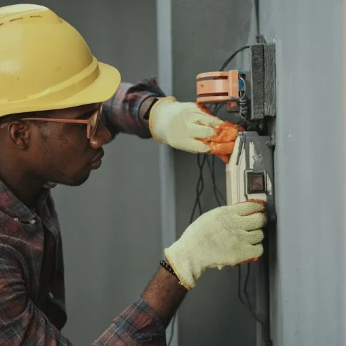 electricidad (6)_resultado