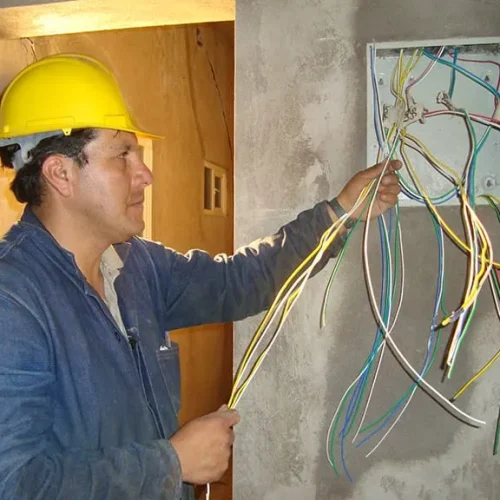 electricidad (7)_resultado