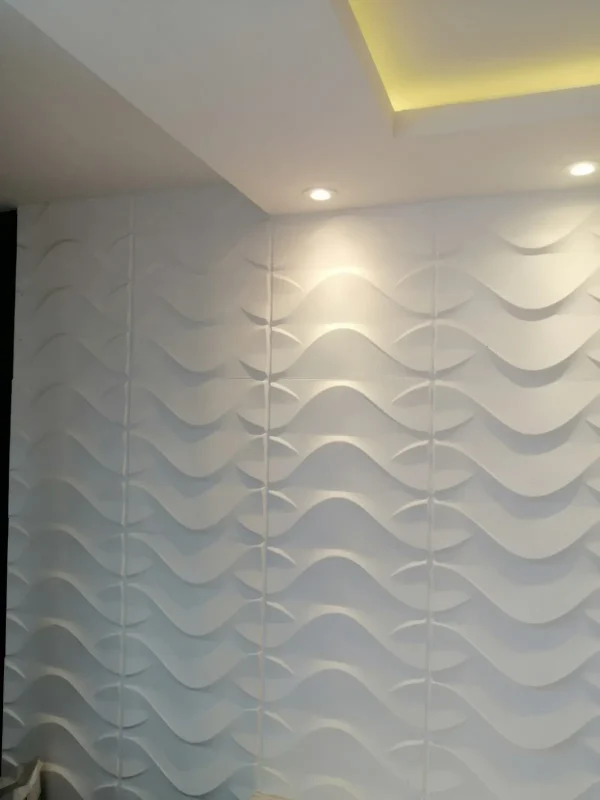 muros3d (11)_resultado