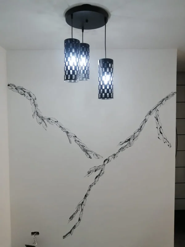 muros3d (15)_resultado