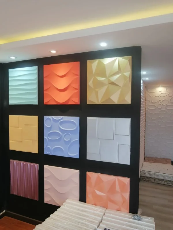 muros3d (16)_resultado