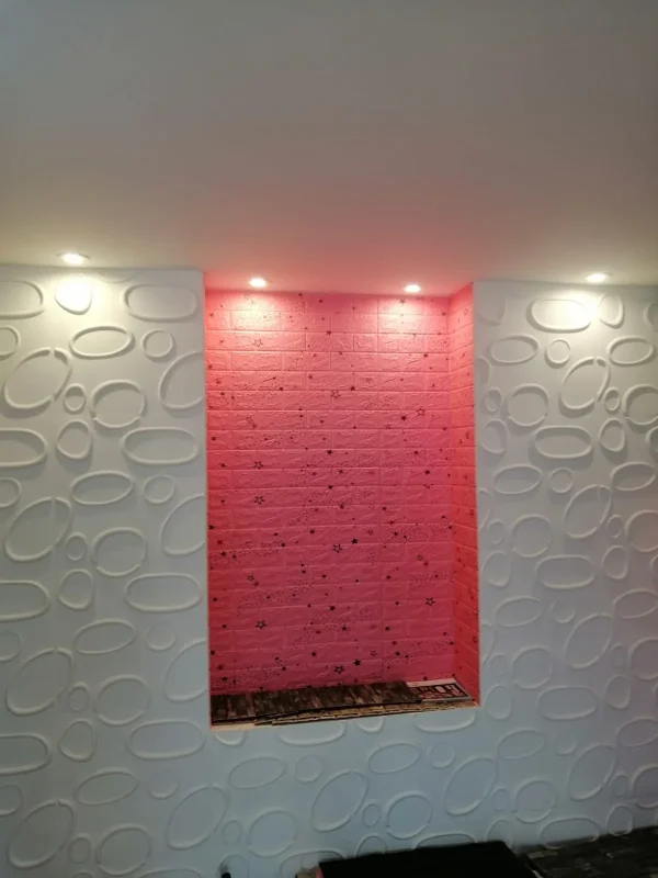 muros3d (5)_resultado