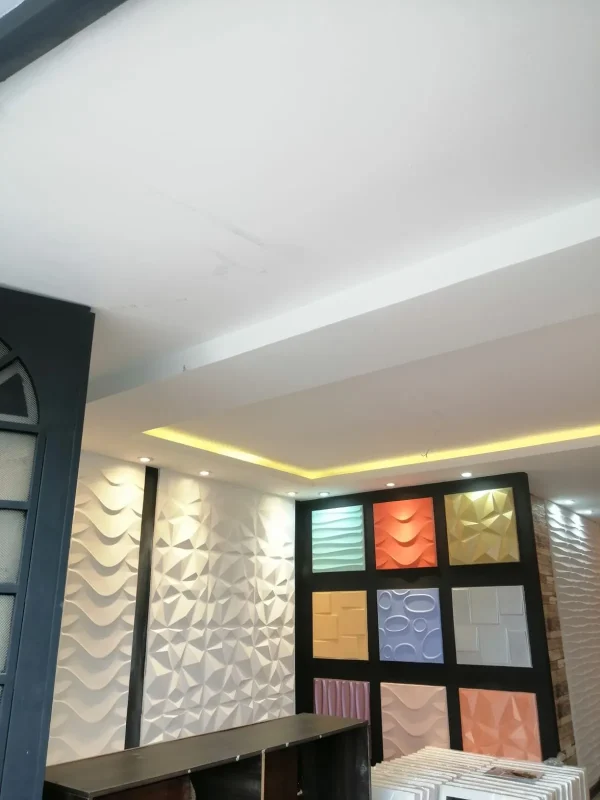 muros3d (6)_resultado