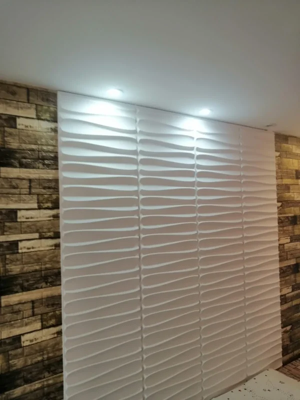 muros3d (7)_resultado