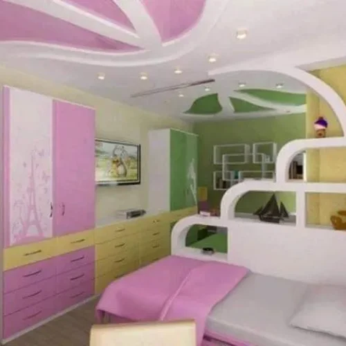 techosDriwal (11)_resultado