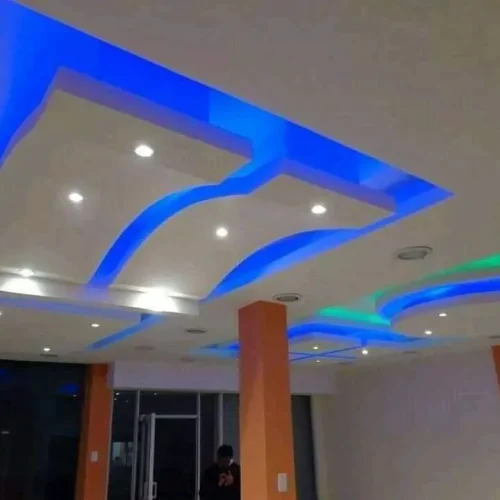 techosDriwal (12)_resultado