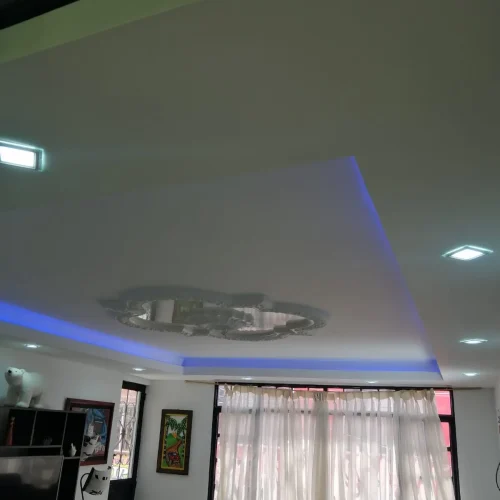 techosDriwal (19)_resultado