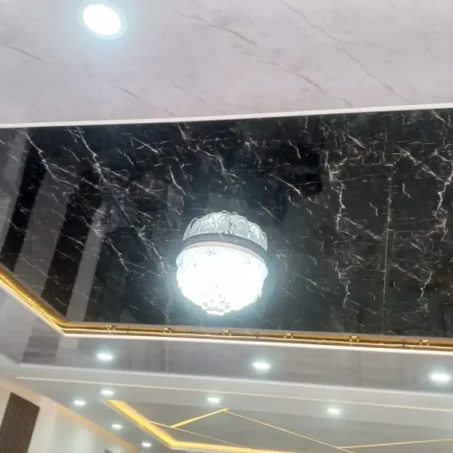 techosDriwal (1)_resultado