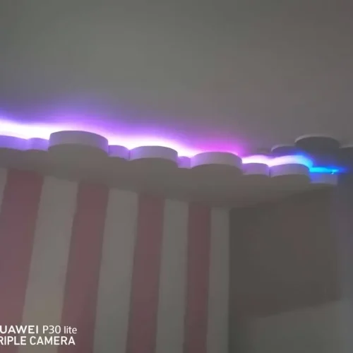 techosDriwal (20)_resultado