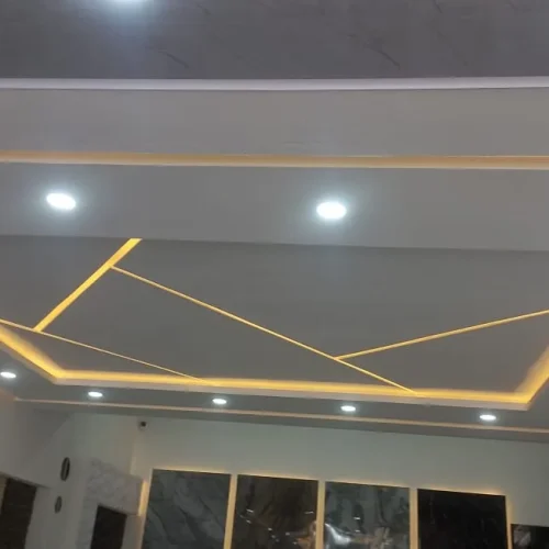 techosDriwal (2)_resultado