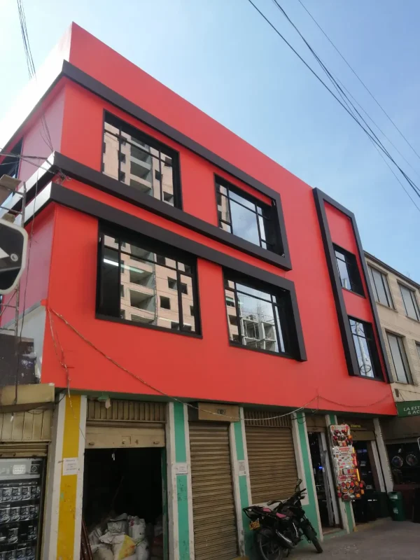 terminacionPintura (1)_resultado