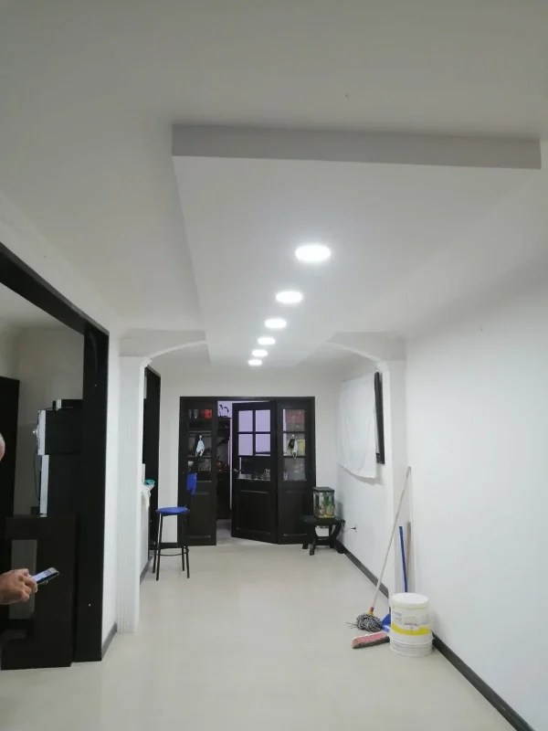 terminacionPintura (2)_resultado