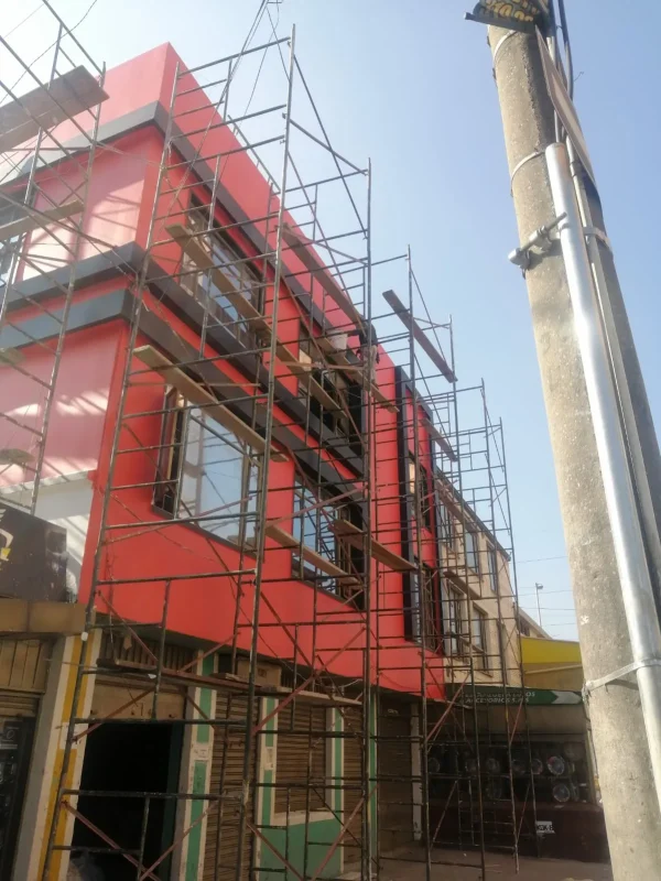 terminacionPintura (4)_resultado