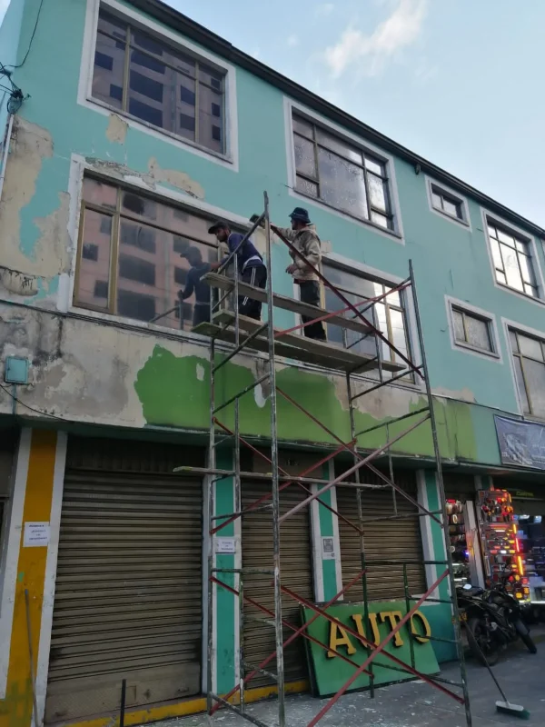 terminacionPintura (7)_resultado